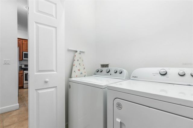 900 CINNAMON BEACH WAY 823, Palm Coast, FL 32137