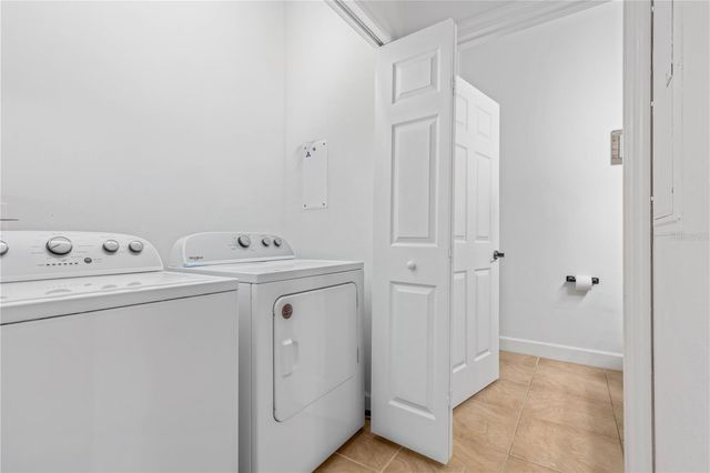 900 CINNAMON BEACH WAY 823, Palm Coast, FL 32137