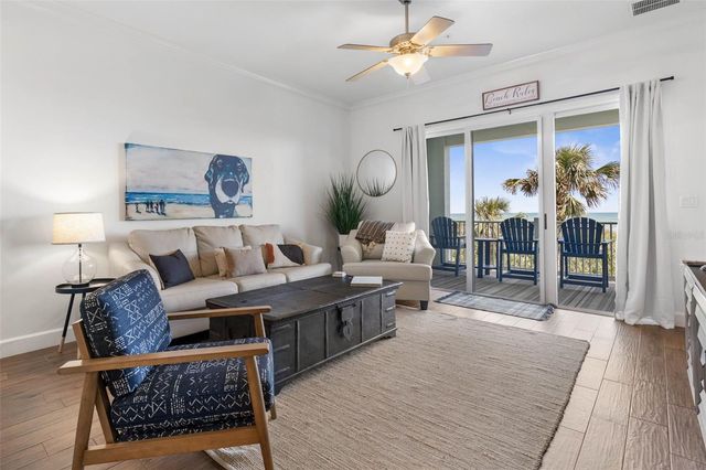 900 CINNAMON BEACH WAY 823, Palm Coast, FL 32137