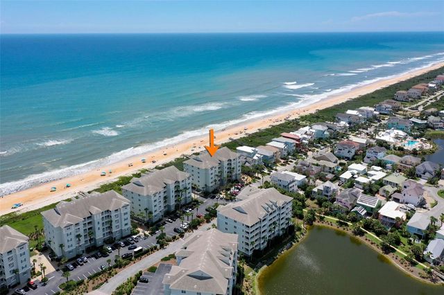 900 CINNAMON BEACH WAY 823, Palm Coast, FL 32137