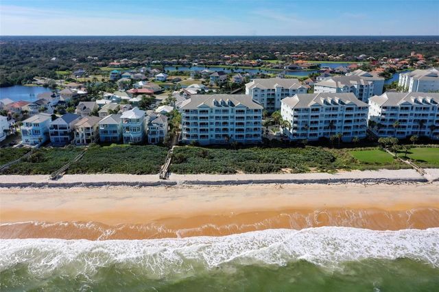 900 CINNAMON BEACH WAY 823, Palm Coast, FL 32137