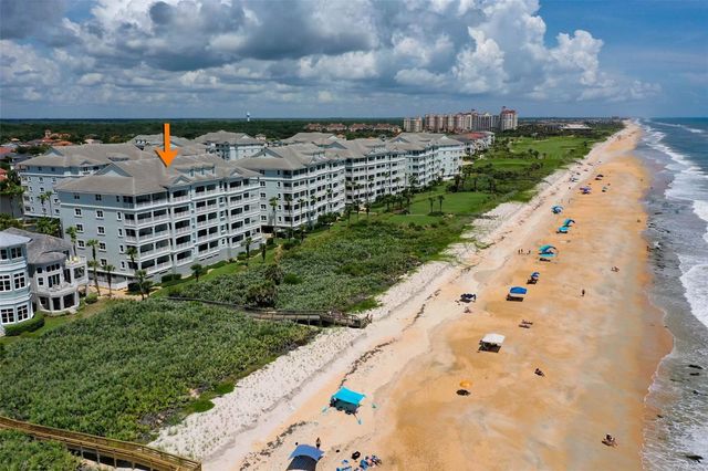 900 CINNAMON BEACH WAY 823, Palm Coast, FL 32137