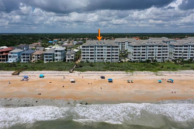 900 CINNAMON BEACH WAY 823, Palm Coast, FL 32137