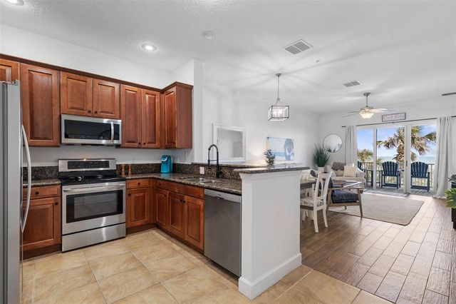 900 CINNAMON BEACH WAY 823, Palm Coast, FL 32137