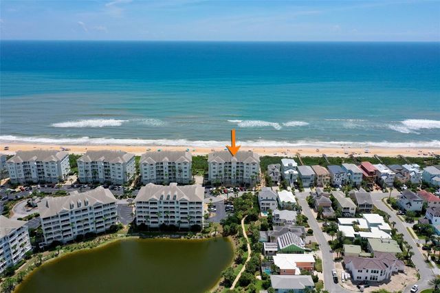 900 CINNAMON BEACH WAY 823, Palm Coast, FL 32137