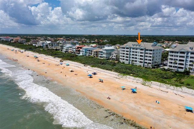 900 CINNAMON BEACH WAY 823, Palm Coast, FL 32137