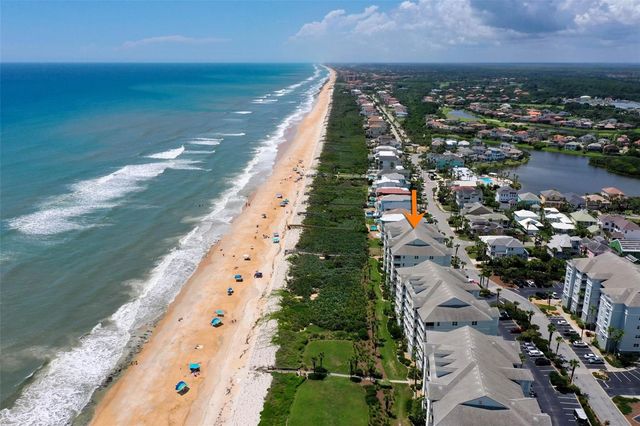 900 CINNAMON BEACH WAY 823, Palm Coast, FL 32137