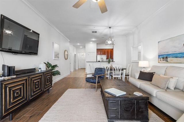 900 CINNAMON BEACH WAY 823, Palm Coast, FL 32137