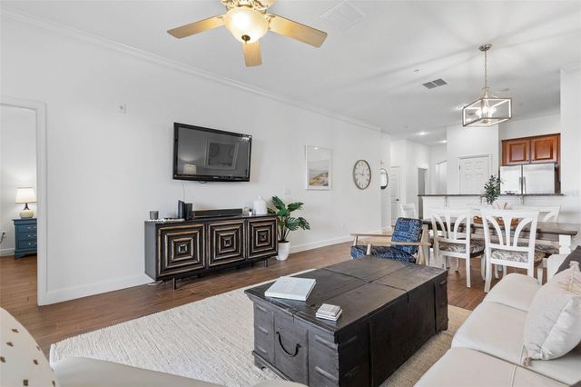 900 CINNAMON BEACH WAY 823, Palm Coast, FL 32137