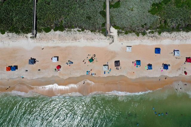 900 CINNAMON BEACH WAY 823, Palm Coast, FL 32137