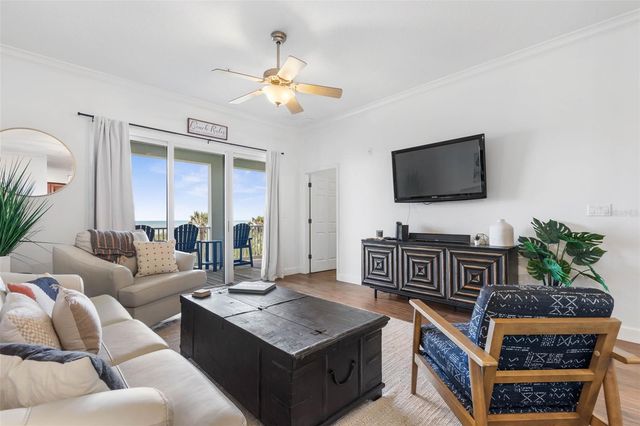 900 CINNAMON BEACH WAY 823, Palm Coast, FL 32137