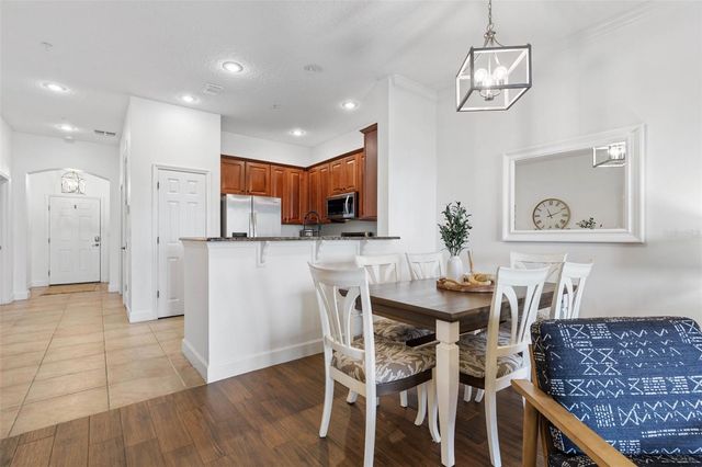 900 CINNAMON BEACH WAY 823, Palm Coast, FL 32137