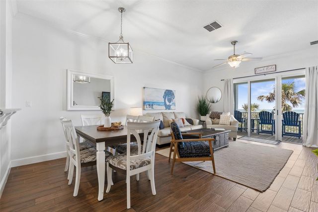 900 CINNAMON BEACH WAY 823, Palm Coast, FL 32137