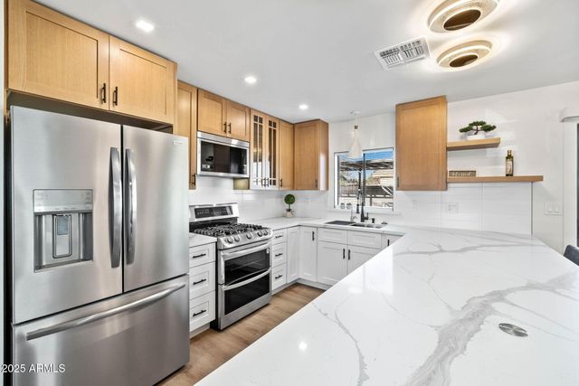 3822 N NAVAJO Drive, Prescott Valley, AZ 86314