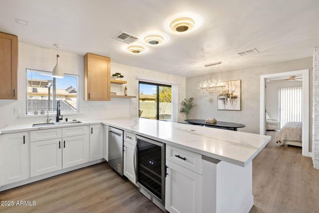 3822 N NAVAJO Drive, Prescott Valley, AZ 86314