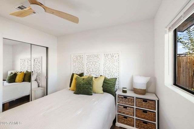 3822 N NAVAJO Drive, Prescott Valley, AZ 86314