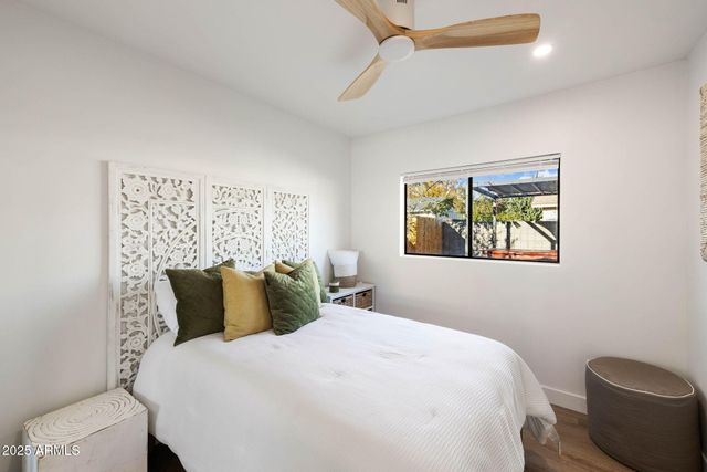 3822 N NAVAJO Drive, Prescott Valley, AZ 86314