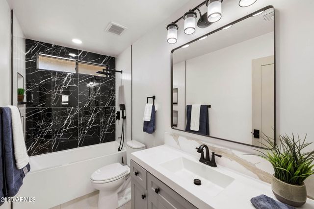 3822 N NAVAJO Drive, Prescott Valley, AZ 86314