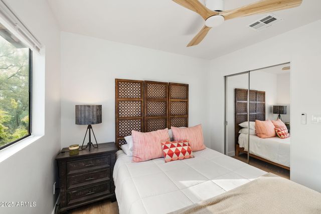 3822 N NAVAJO Drive, Prescott Valley, AZ 86314