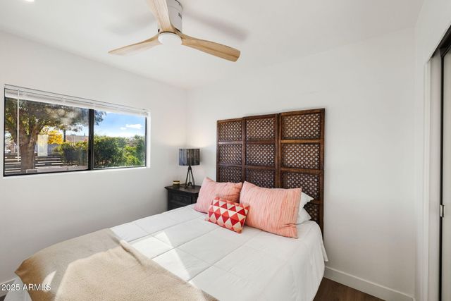 3822 N NAVAJO Drive, Prescott Valley, AZ 86314