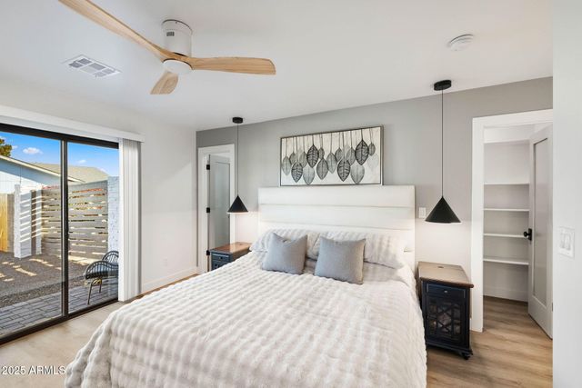 3822 N NAVAJO Drive, Prescott Valley, AZ 86314