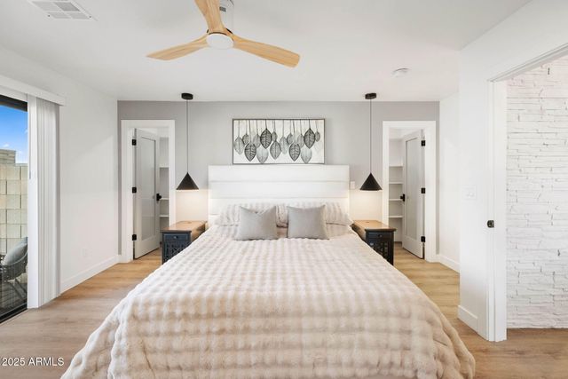 3822 N NAVAJO Drive, Prescott Valley, AZ 86314