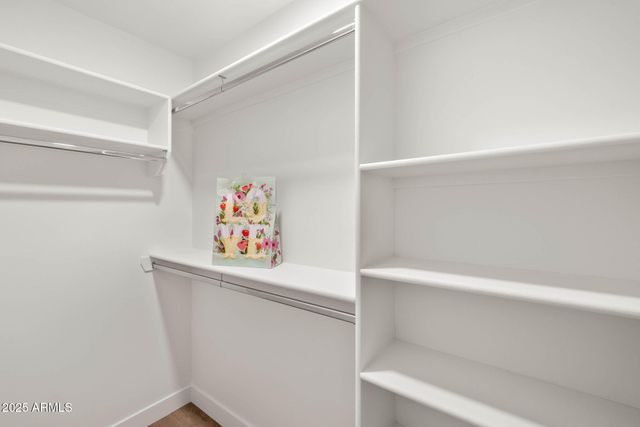 3822 N NAVAJO Drive, Prescott Valley, AZ 86314