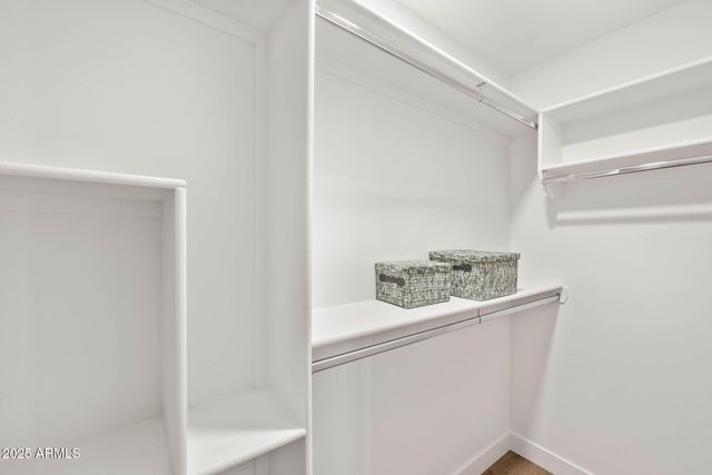 3822 N NAVAJO Drive, Prescott Valley, AZ 86314