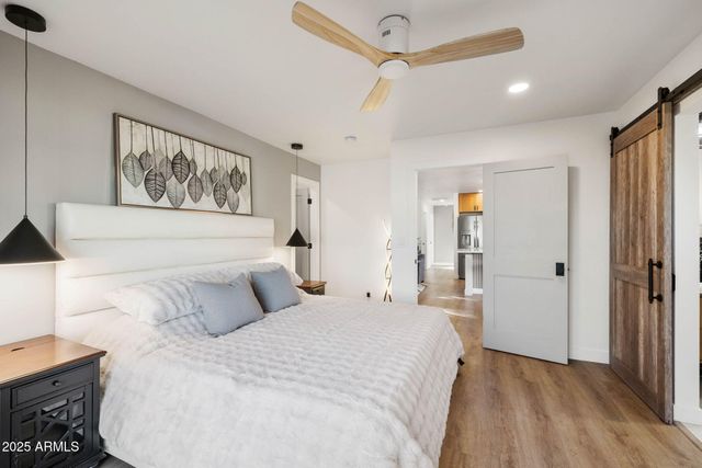 3822 N NAVAJO Drive, Prescott Valley, AZ 86314