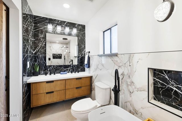 3822 N NAVAJO Drive, Prescott Valley, AZ 86314