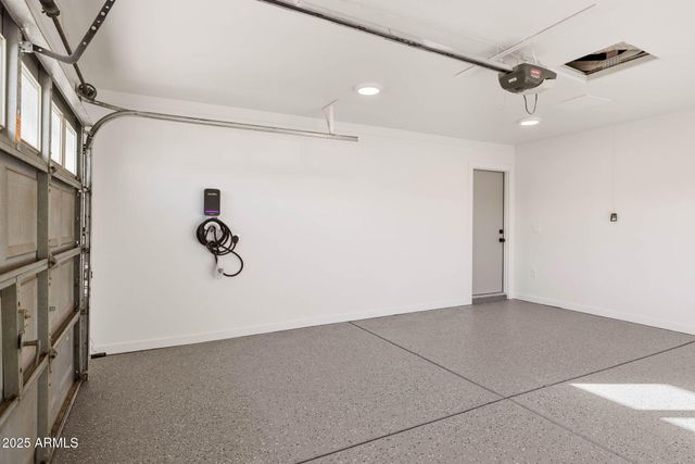 3822 N NAVAJO Drive, Prescott Valley, AZ 86314