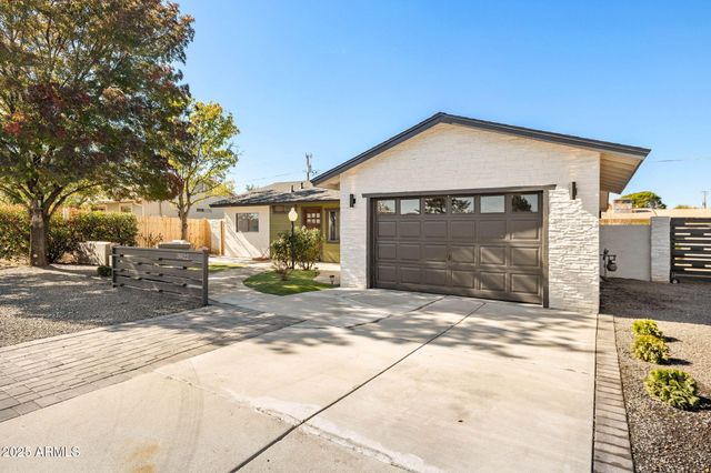 3822 N NAVAJO Drive, Prescott Valley, AZ 86314