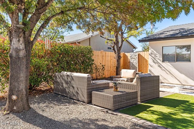 3822 N NAVAJO Drive, Prescott Valley, AZ 86314