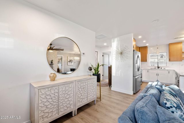 3822 N NAVAJO Drive, Prescott Valley, AZ 86314