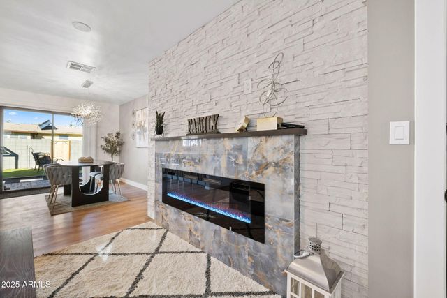 3822 N NAVAJO Drive, Prescott Valley, AZ 86314