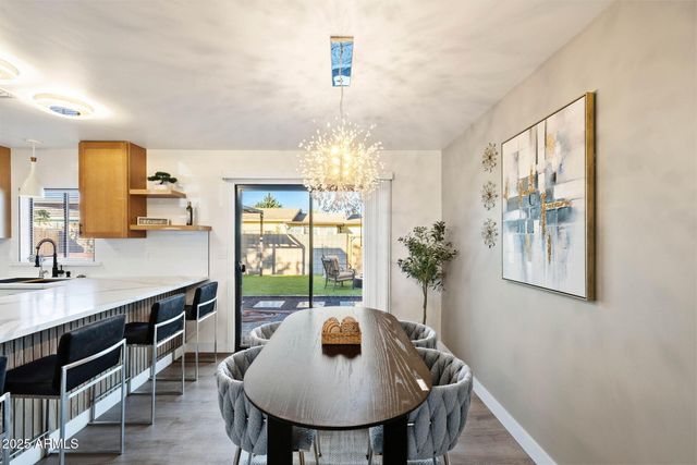 3822 N NAVAJO Drive, Prescott Valley, AZ 86314