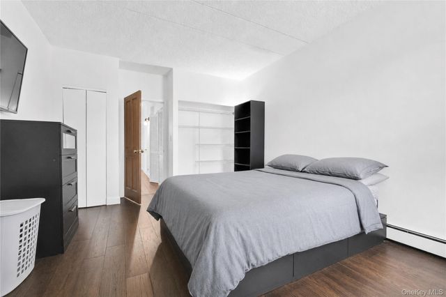 529 E 156th Street 68D, Bronx, NY 10455