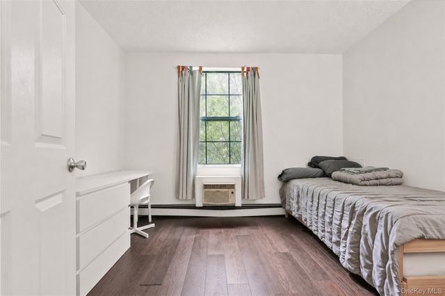529 E 156th Street 68D, Bronx, NY 10455