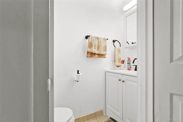 529 E 156th Street 68D, Bronx, NY 10455