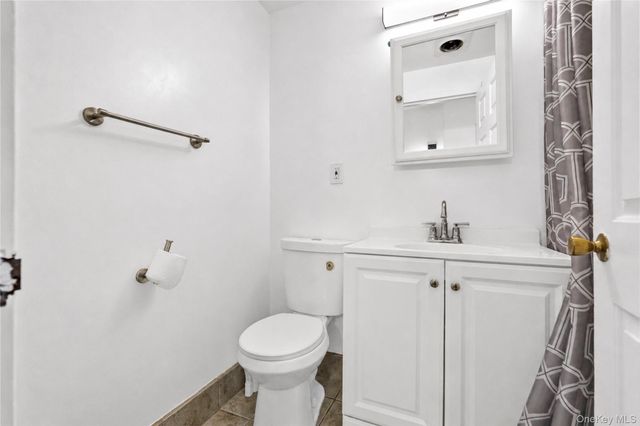 529 E 156th Street 68D, Bronx, NY 10455