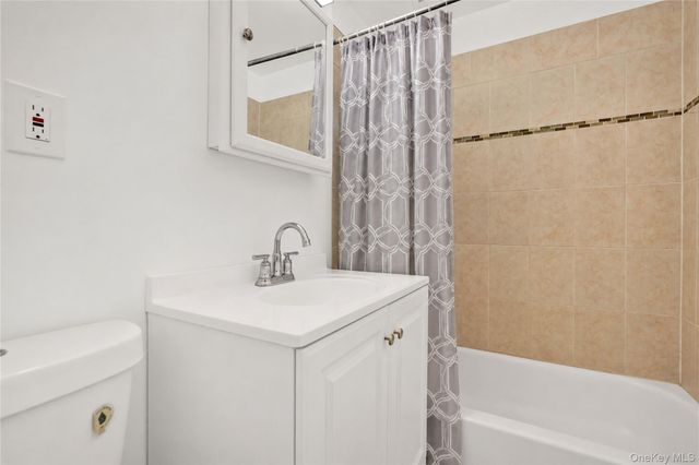 529 E 156th Street 68D, Bronx, NY 10455