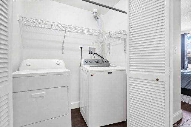 529 E 156th Street 68D, Bronx, NY 10455