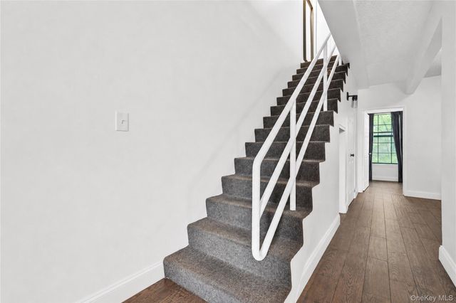 529 E 156th Street 68D, Bronx, NY 10455