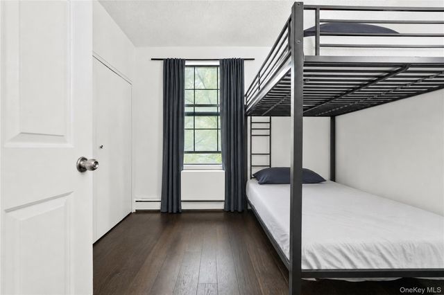 529 E 156th Street 68D, Bronx, NY 10455