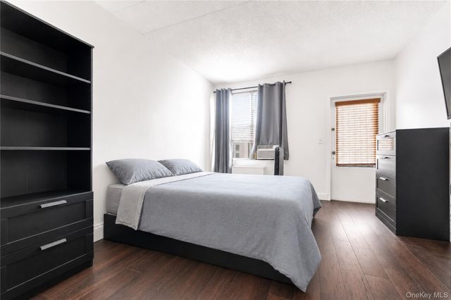 529 E 156th Street 68D, Bronx, NY 10455