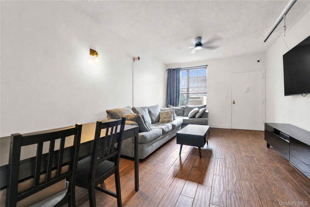 529 E 156th Street 68D, Bronx, NY 10455 — photo 4