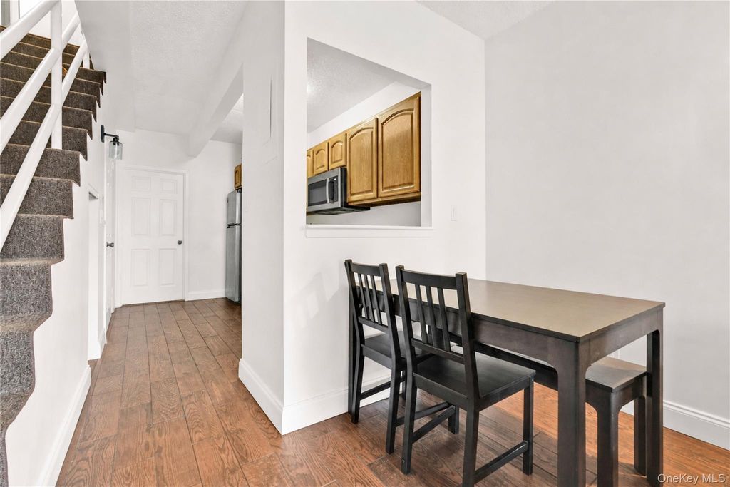 529 E 156th Street 68D, Bronx, NY 10455 — photo 5