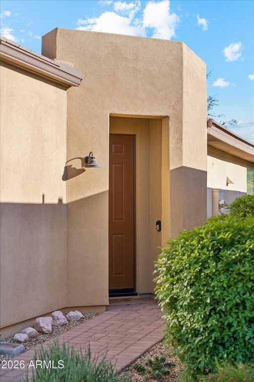 679 E MYRTLE Pass, Queen Creek, AZ 85140 — photo 3