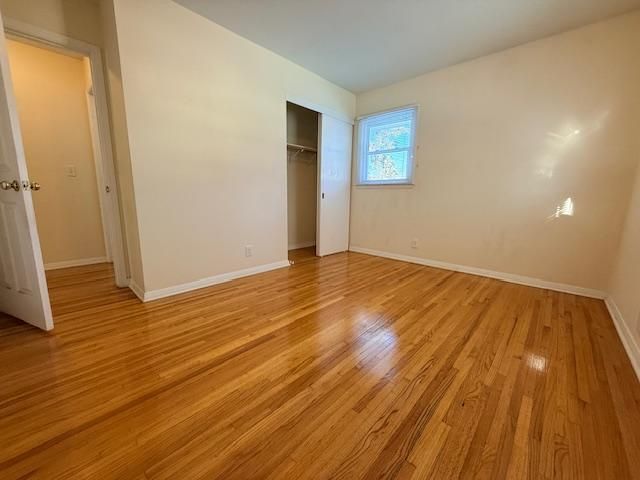 6436 Indiana Avenue N, Brooklyn Center, MN 55429