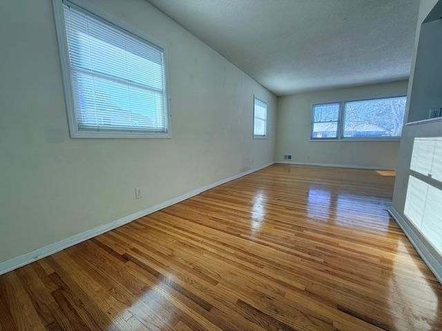 6436 Indiana Avenue N, Brooklyn Center, MN 55429